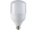 FERON SAFFIT Лампа светодиодная, 60W 230V E27-E40 6400K, SBHP1060*