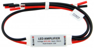 LEDS POWER Усилитель одноцветный R-1032 Micro 5A