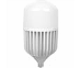 FERON SAFFIT Лампа светодиодная, 100W 230V Е27-E40 6400K, SBHP1100*