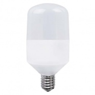 FERON лампа светодиодная LB-65 30W 230V E27-E40 4000K*