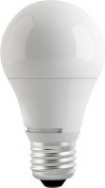 FERON лампа светодиодная LB-91 тип А-60 матовая Е-27 7W теплая*