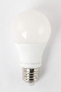 FERON SAFFIT SBA6015 лампа светодиодная 15W 2700K 230V E27 A60*