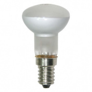 FAVOR лампа накаливания R39 E14 230-30W