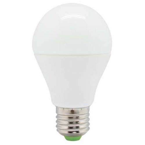 FERON лампа светодиодная LB-94 A60 15W 230V E27 2700K*