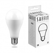 FERON SAFFIT SBA6025 лампа светодиодная 25W 6500K 230V E27 A60*