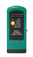 Mastech Кабель-тестер MS6811