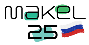 Makel25