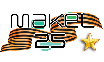 Makel25