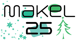 Makel25