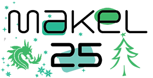 Makel25