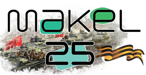 Makel25