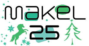 Makel25