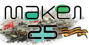 Makel25