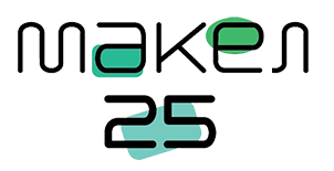 Makel25