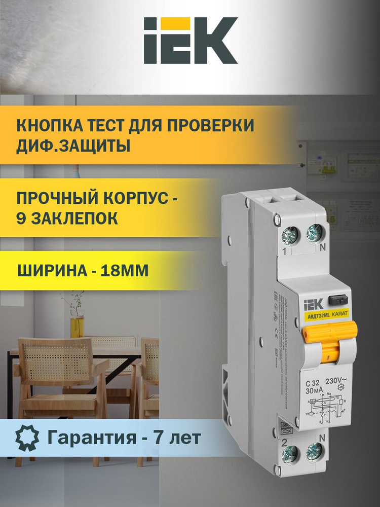 Страница бренда Systeme Electric