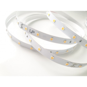 LEDS POWER светодиодная лента 2835 304/м (30Вт/м) 24В холодная LUX