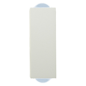 Изображение товара FERON Светильник светодиодный 2*1W 170Lm, 3000К, AL52 MINI