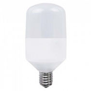 FERON лампа светодиодная LB-65 30W 230V E27-E40 6400K*