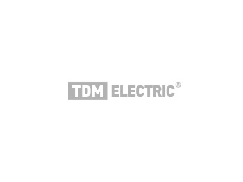 Изображение товара Провод ПуГВнг(А)-LS 1х1,5 ГОСТ (10м), синий TDM
