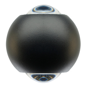Изображение товара FERON Светильник светодиодный 2*1W 170Lm, 3000К, AL51 MINI
