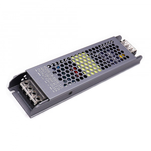 LineST Блок питания TPS 300-12 ULTRA (300W, 12V, 25A, IP20, без вентилятора)