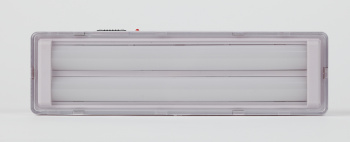 Аварийный светильник светодиодный ЭРА DBA-104-0-20 непостоянный 44LED 6ч IP20 стрелка