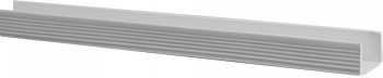 FERON Крепеж для светодиодной ленты 220V LS720 (2835), LD147