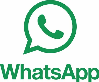 WhatsApp +79801522909