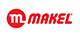 MAKEL