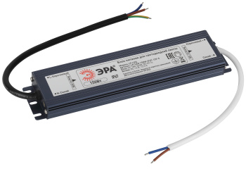 ЭРА Блок питания LP-LED 150W-IP67-12V-S