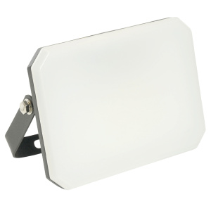 Изображение товара FERON Прожектор светодиодный 2835 SMD 30W 6400K IP65  AC230V/50Hz, белый, LL-941