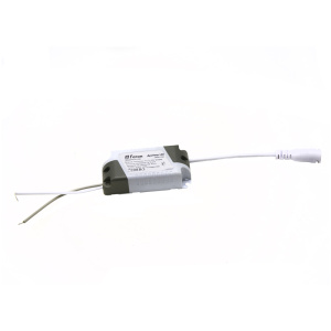 FERON Трансформатор электронный (драйвер) для светодиодного светильника  AL500,AL502,AL504,AL505 24W партии LS, SD, LB366