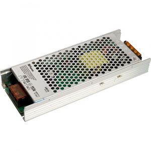 FERON Трансформатор электронный для светодиодной ленты 250W 24V (драйвер), LB019