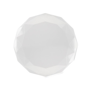 Изображение товара Светильник настенно-потолочный Despina LED 12 Вт 4000 К S REXANT