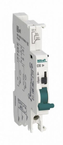 Изображение товара Systeme (Schneider) Electric  DEKraft Контакт сигнальный для ВА-105