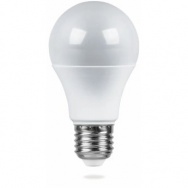 FERON лампа светодиодная LB-98 A60 20W 230V E27 2700K*