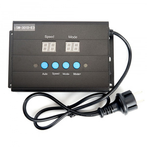 FERON Контроллер для светильников LL-892 LD150
