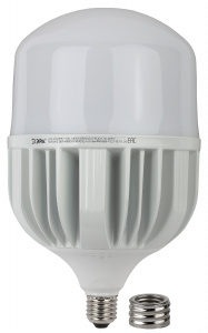 ЭРА лампа светодиодная LED POWER T160-150W-6500-E27/E40*