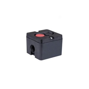 Изображение товара ПКЕ 712  IP40 TDM