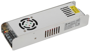 ЭРА Блок питания LP-LED 250W-IP20-12V-S