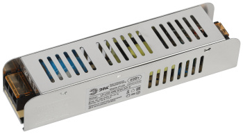 ЭРА Блок питания LP-LED 60W-IP20-24V-S