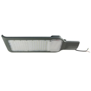 LightPhenomenON Светильник LT-ST-01-IP65-100W-6500K LED уличный от оптового интернет-магазина Макел25.