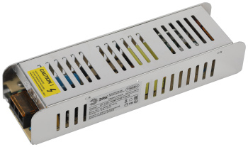 ЭРА Блок питания LP-LED 150W-IP20-12V-S