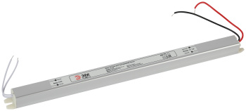 ЭРА Блок питания LP-LED 48W-IP20-12V-US