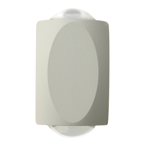 Изображение товара FERON Светильник светодиодный 2*1W 170Lm, 4000К, AL54 MINI