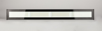 SPP-403-0-50K-200 ЭРА Cветильник cветодиодный подвесной IP65 200Вт 21000Лм 5000К Кп<5% КСС Д IC