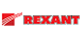 REXANT