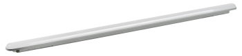 ЭРА Линейный светодиодный светильник SPP-201-0-40K-066 66Вт 4000K 8050Лм IP65 1500мм матовый