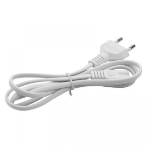 Изображение товара GENERAL Комплект подключения светильника Т5 к сети 220В GT5B-220V