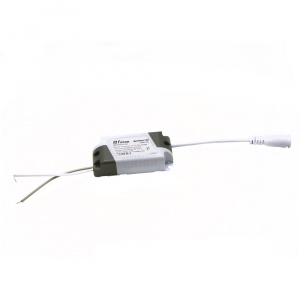FERON Трансформатор электронный (драйвер) для светодиодного светильника  AL500,AL502,AL504,AL505 15W партии LS, SD, LB364